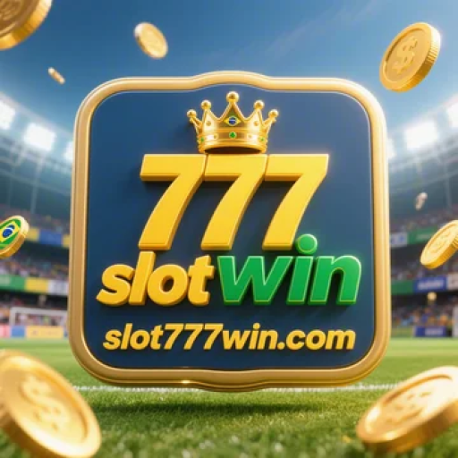 777 slot win